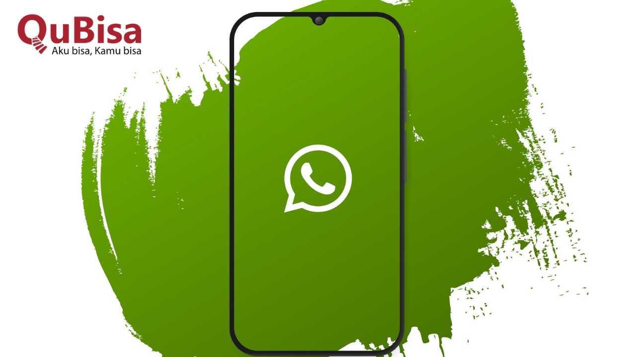 Bisa Keluar Grup WA Tanpa Diketahui dan Pentingnya Privasi Medsos