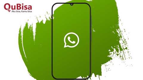 Bisa Keluar Grup WA Tanpa Diketahui dan Pentingnya Privasi Medsos