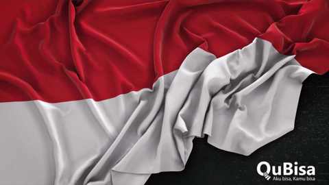 Sejarah Paskibraka dan Syarat Menjadi Paskibraka Istana