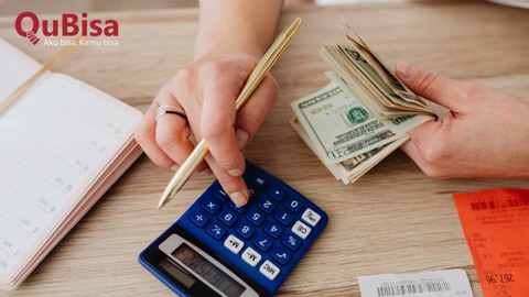 Apa Perbedaan Gaji dan Upah? Ini Penjelasannya!