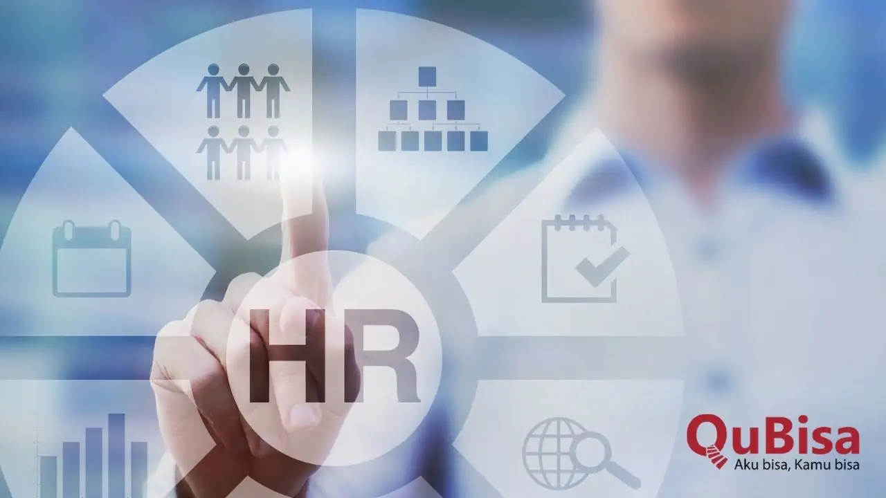 Apa itu Sertifikasi Manajemen SDM? Manfaat & Tips Memilihnya