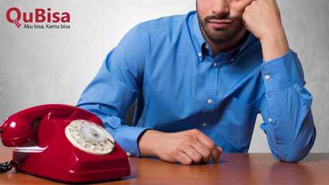 Berapa Lama Seharusnya Kamu Menanggapi Tawaran Kerja?