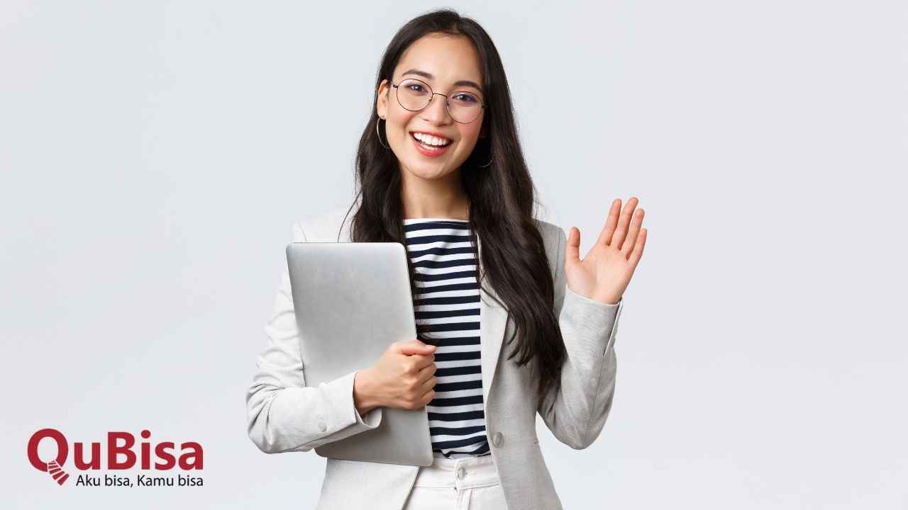 Ini Alasan Mengapa HRD Sering Bilang “Dua Minggu Lagi akan Dikabari"