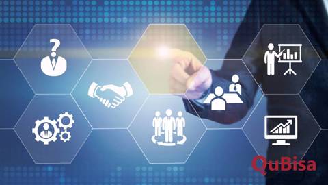 Apa itu Human Resources? Arti, Tugas & Skill yang dimiliki