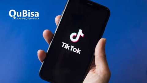 7 Jenis Konten TikTok yang Sering Masuk FYP