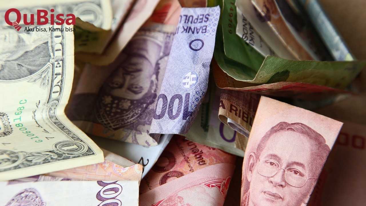 Mengenal Apa Itu UMR dan Cara Mengelolanya