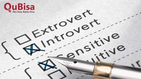 5 Jenis Tes Kepribadian untuk Mengenali Karakter Diri
