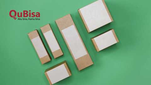 Manfaat Kemasan dan Jenis Kemasan Produk