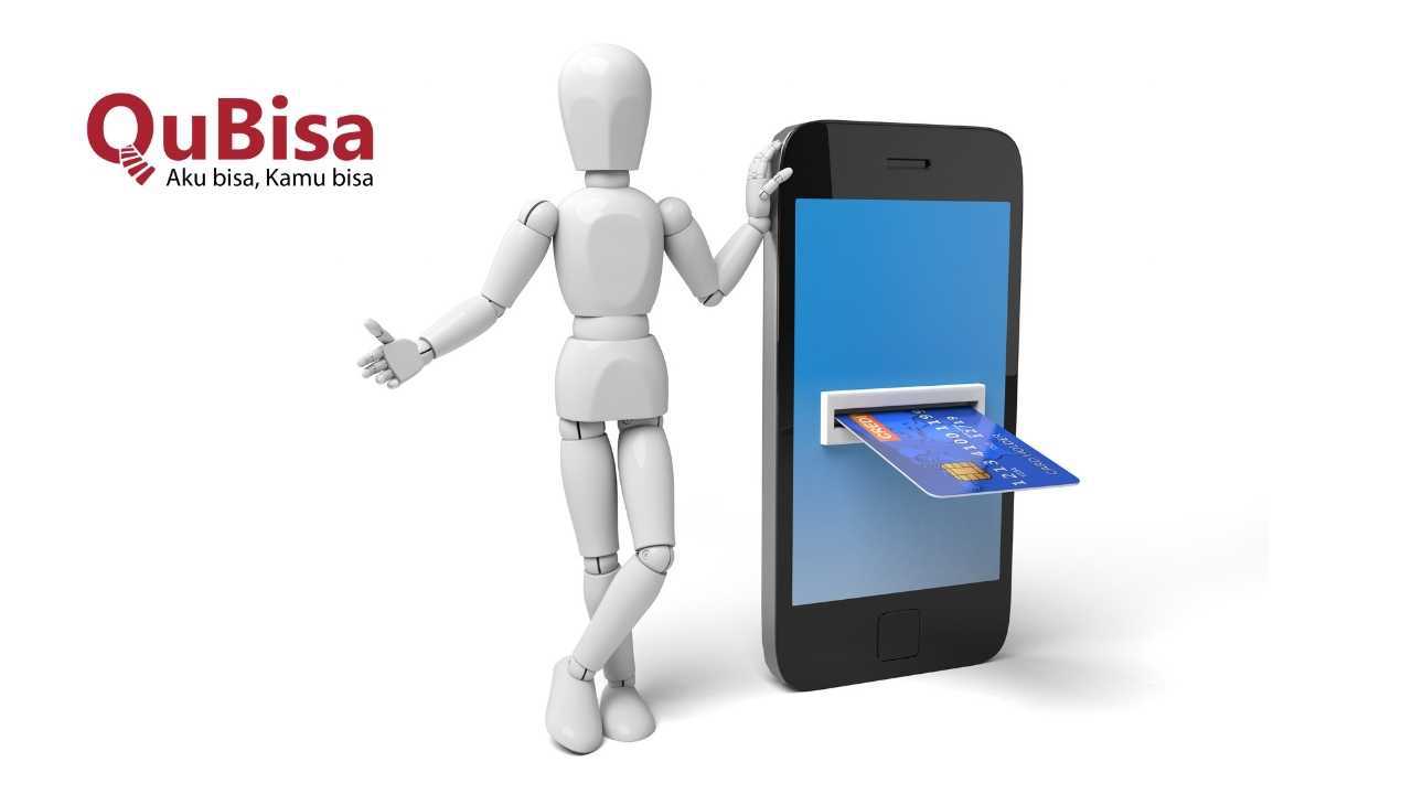 Keuntungan Menggunakan Payment Gateway untuk Bisnis Online