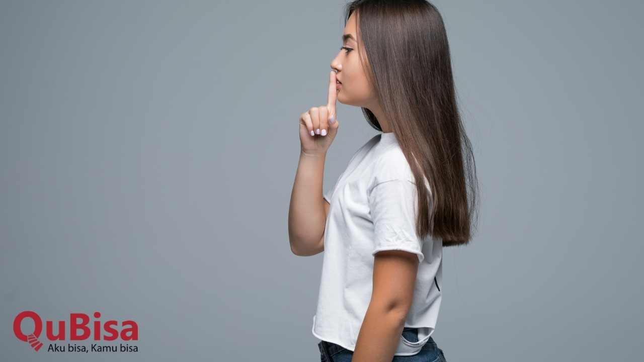 5 Topik Terlarang Dibahas di Tempat Kerja