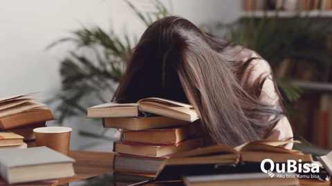 7 Trik Jitu Menghadapi Sidang Skripsi