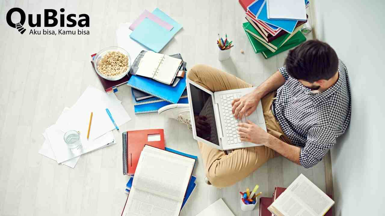 5 Prospek Kerja Ilmu Komunikasi dan Gajinya