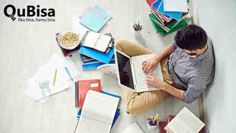 5 Prospek Kerja Ilmu Komunikasi dan Gajinya