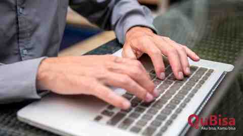 7 Cara Membalas Email Panggilan Wawancara dengan Baik dan Sopan