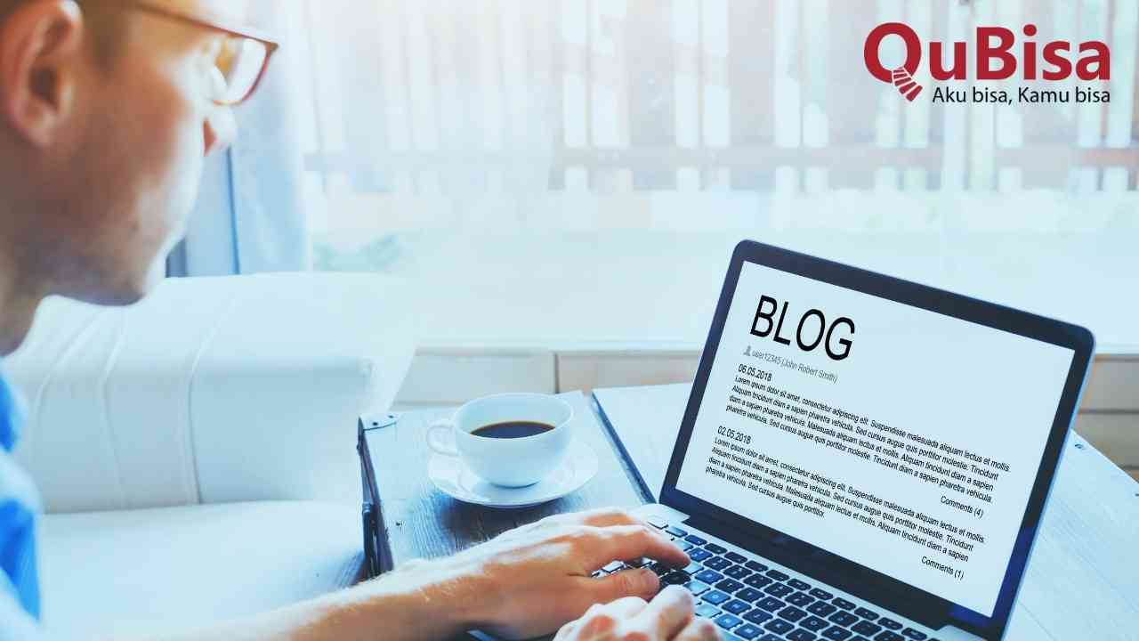 Ini Jumlah Kata yang Ideal untuk Artikel Website