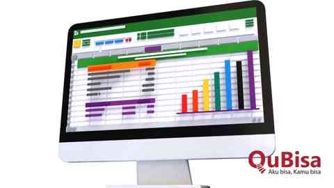 Rumus IF di Excel, Manfaat dan Contoh Penggunaannya