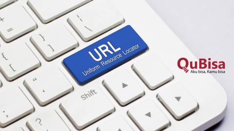 Rekomendasi Situs Web Short URL Terbaik