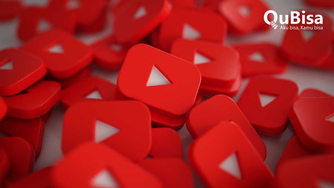 7 Trik Membuat Thumbnail YouTube yang Menarik