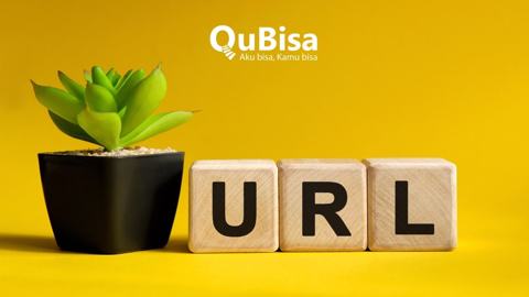 Manfaat Short URL untuk Pemasaran
