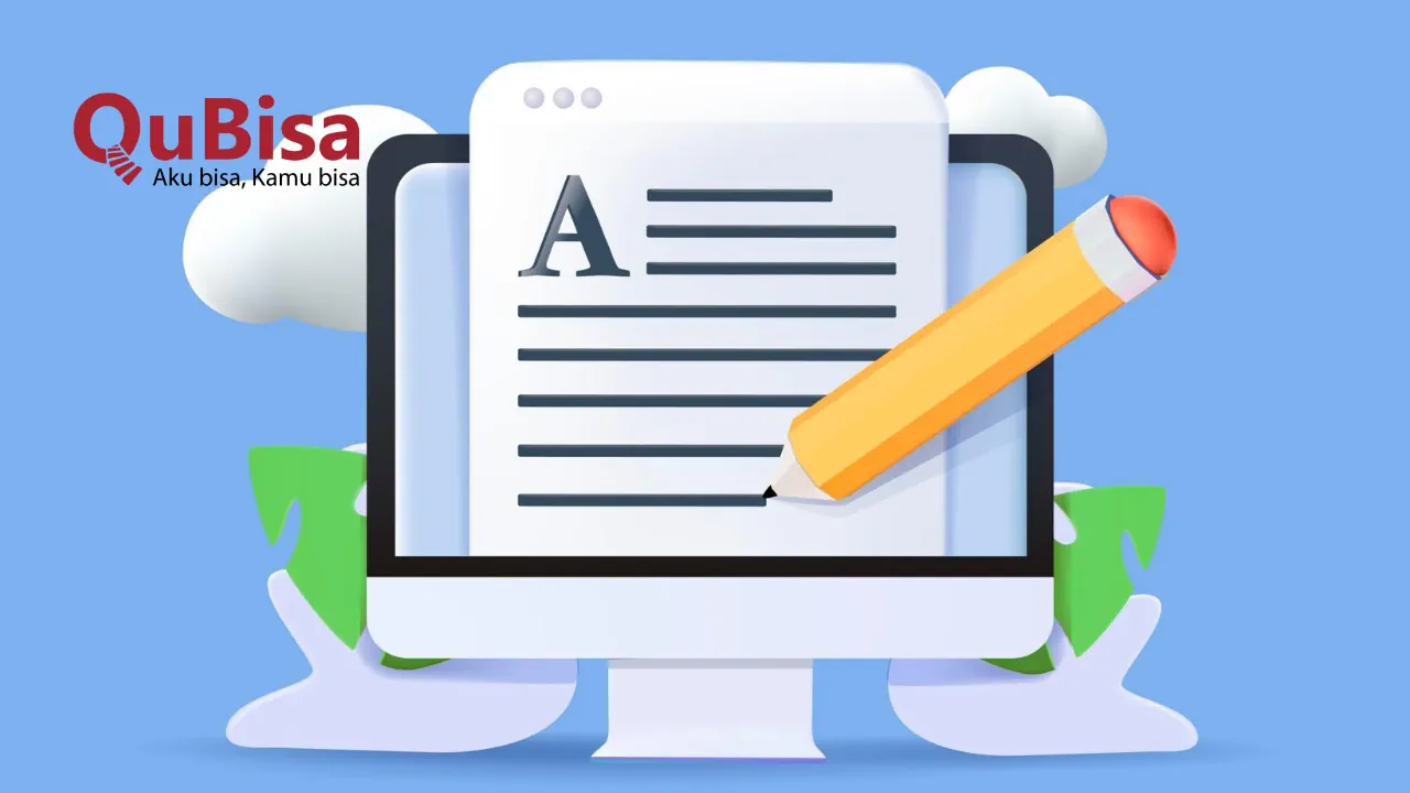 Apa itu Konten Media Sosial? Arti & Cara Menentukan Ide yang Menarik