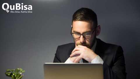 Cara Menghadapi Ketidakpastian Karier Karena Perusahaan Bangkrut