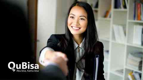 Mengenal Halo Effect dan Manfaatnya untuk Wawancara Kerja