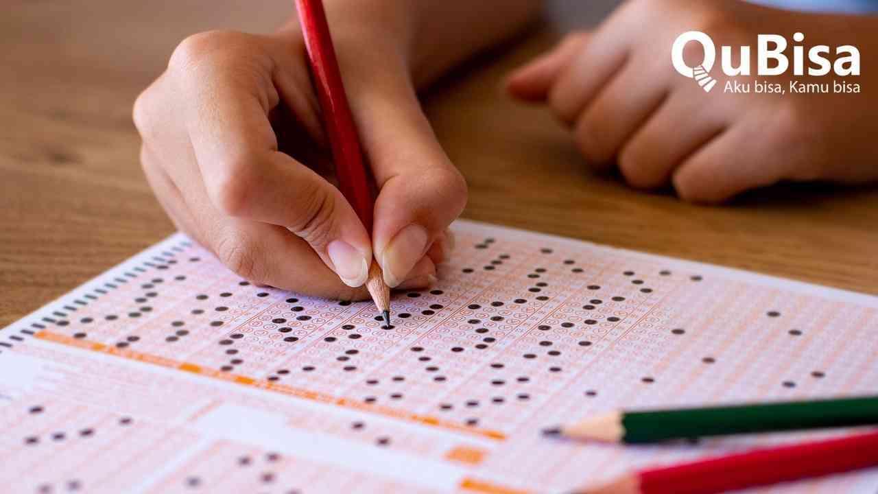 Jangan Keliru, Ini Perbedaan TOEFL, TOEIC, IELTS, PTE dan EPT