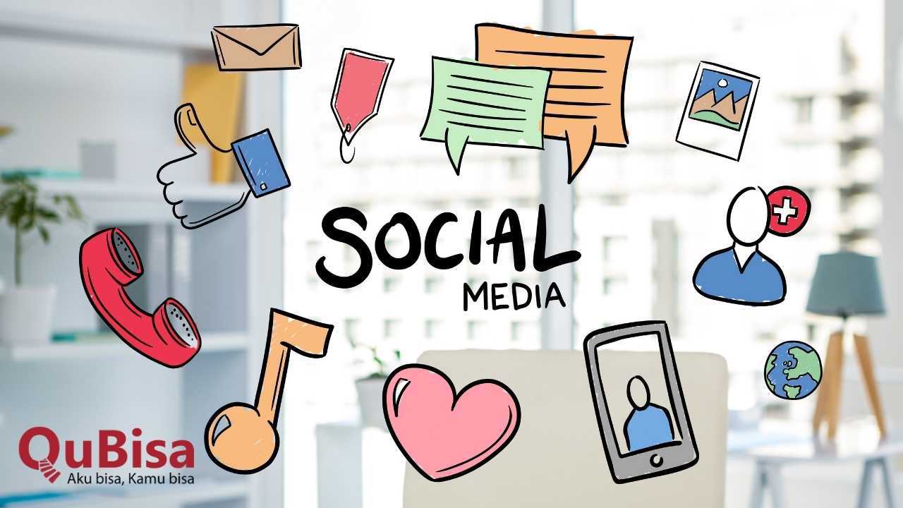5 Rekomendasi Social Media yang Tepat untuk Jualan & Tips Memilihnya