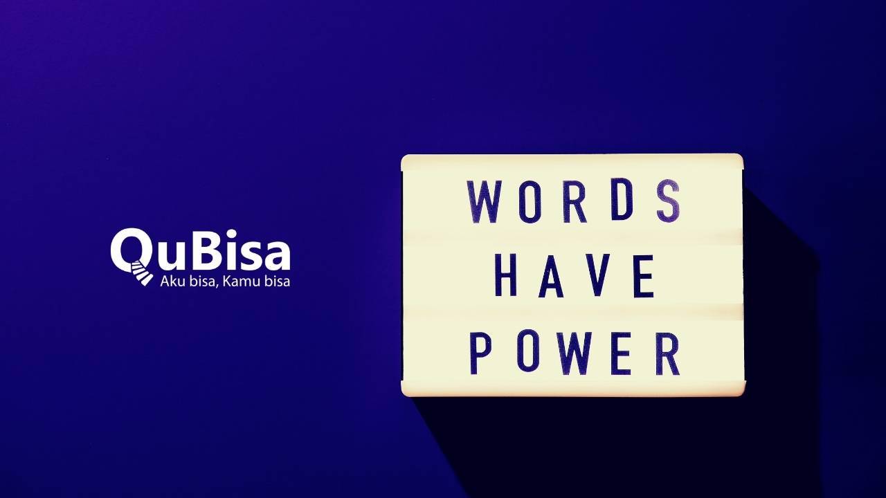 Apa Itu Tagline? Simak Pengertian, Jenis, dan Fungsinya