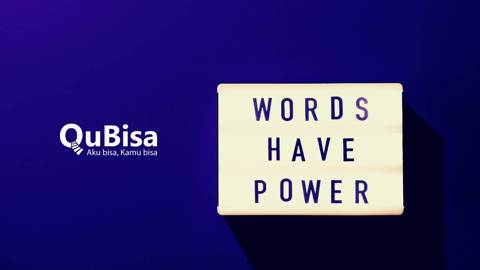 Apa Itu Tagline? Simak Pengertian, Jenis, dan Fungsinya