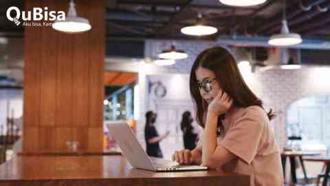 Apa itu Coworking Space? Ini Kelemahan dan Kelebihannya