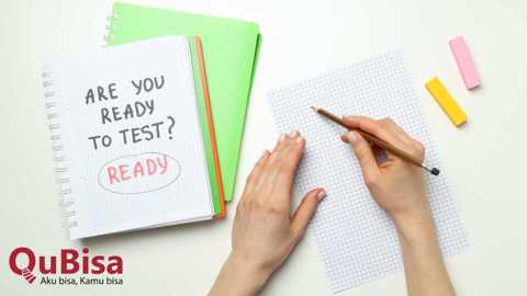 Memahami Tes Potensi Skolastik Agar Lolos Jalur Masuk PTN