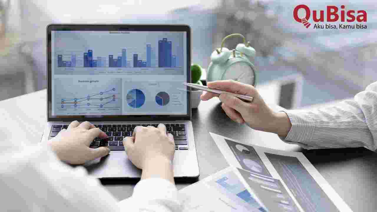 Ini Perbedaan Sales dan Marketing, Kamu Sudah Tahu?