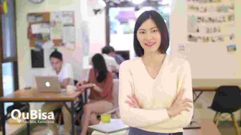 Tips dan Syarat Masuk Jurusan Manajemen