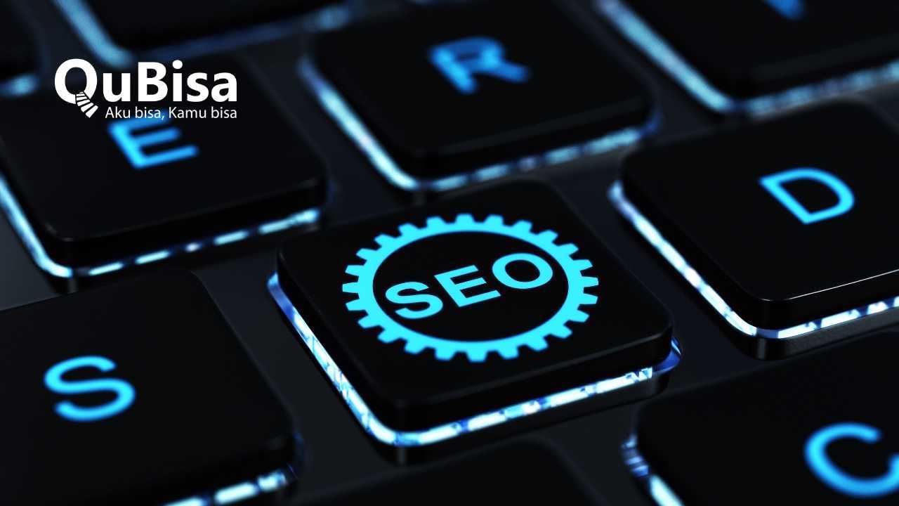 4 Tips untuk Optimasi Konten untuk Meningkatkan Traffic Web