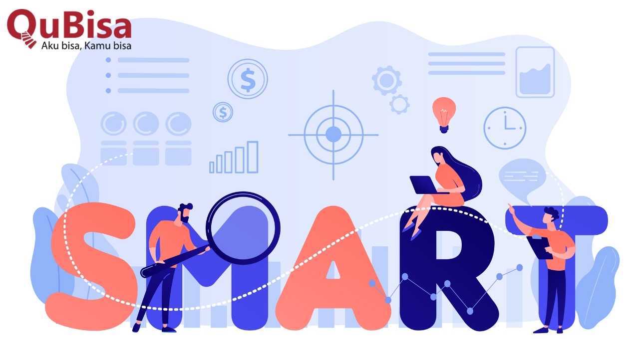 Perbedaan Sibuk dan Produktif, Cara Menjadi Produktif