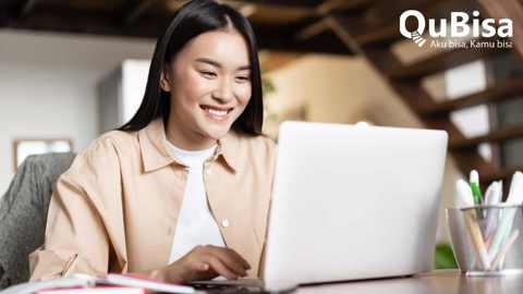 Manfaat Mencintai Pekerjaan dan Membangun Motivasi Kerja