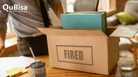 Apa Itu Pesangon dan Cara Menghitung Pesangon