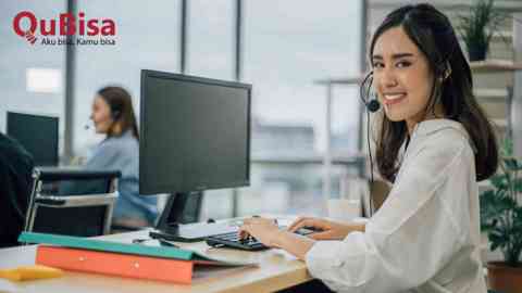 Apa itu Jurusan Administrasi Perkantoran? Begini Peluang Kerjanya