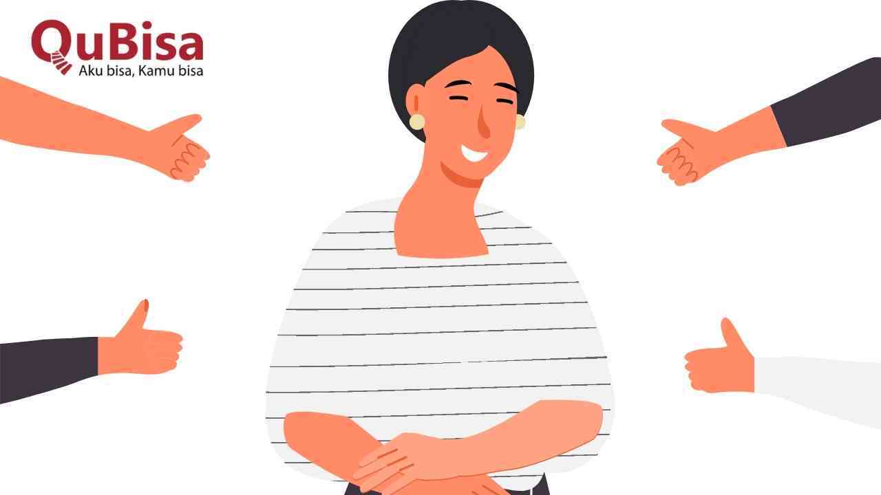 Daftar Pekerjaan yang Menerima Semua Jurusan