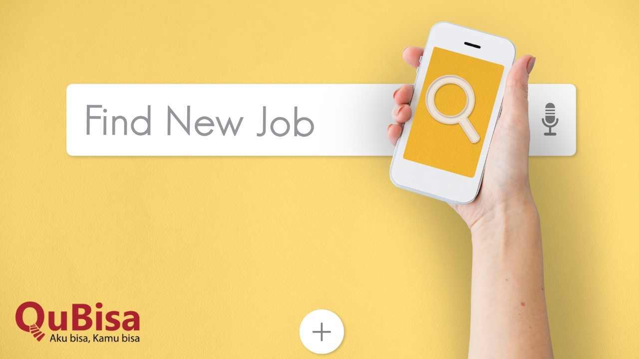 Cara Menolak Interview Kerja Secara Profesional