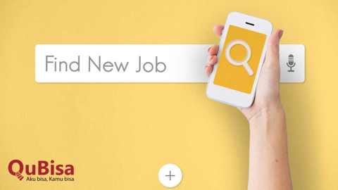 Cara Menolak Interview Kerja Secara Profesional