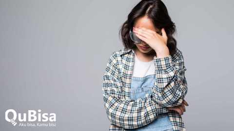 7 Pekerjaan yang Cocok untuk Introvert