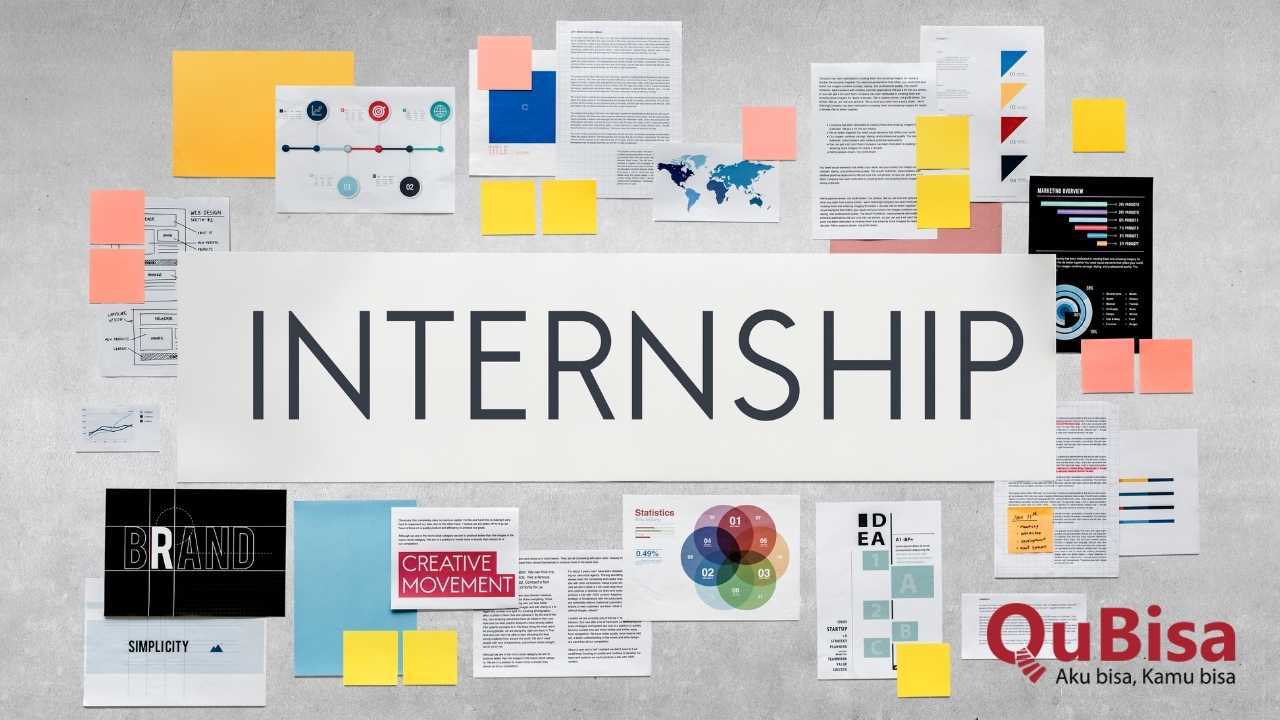 Syarat dan Manfaat Magang Bagi Mahasiswa
