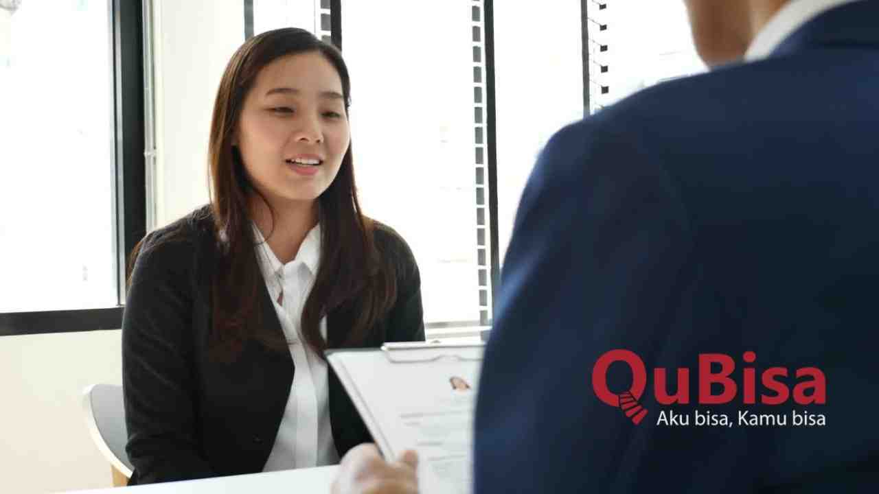 Contoh Jawaban untuk Kelebihan dan Kekurangan Diri Sendiri saat Interview Kerja
