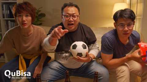 7 Tips Kuat Begadang Tanpa Mengganggu Produktivitas Kerja