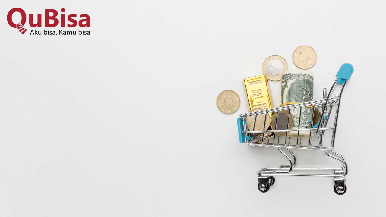 10 Kota Biaya Hidup Termahal dan Cara Menurunkan Biaya Hidup
