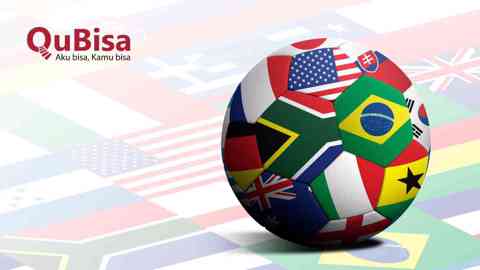 Piala Dunia: Sejarah, Daftar Juara dan Fakta Uniknya