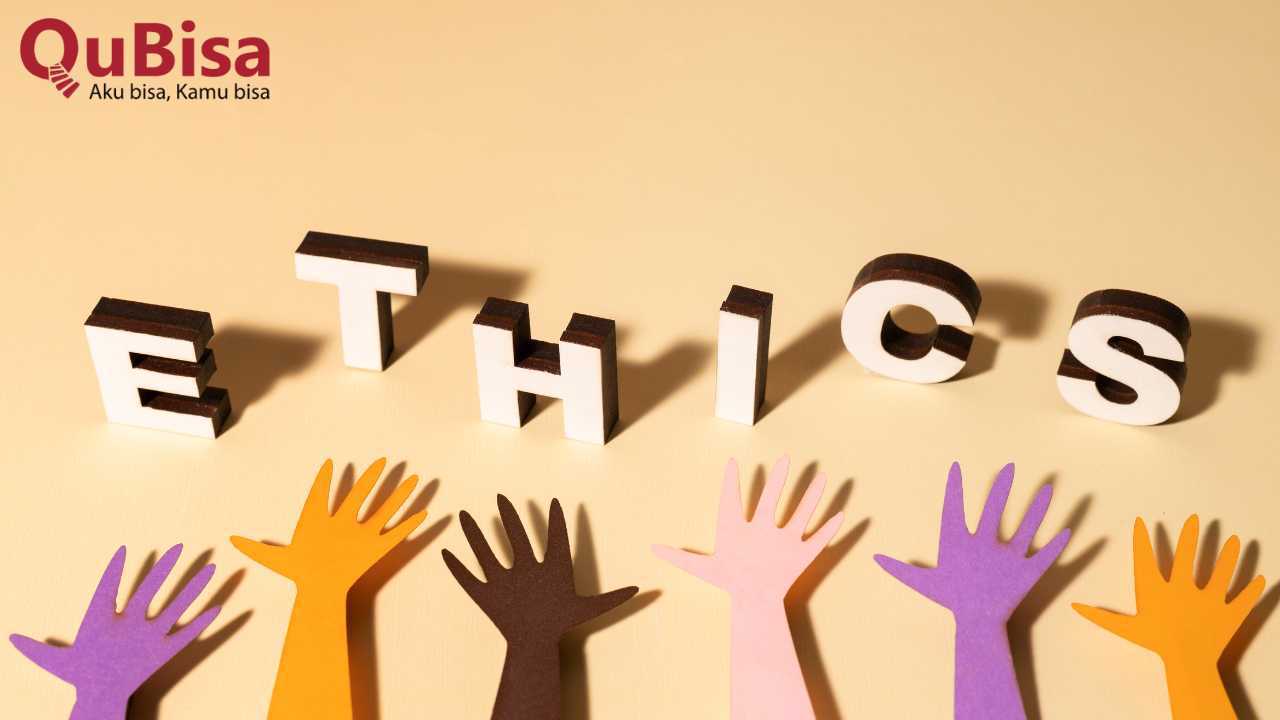 Arti Etos Kerja dan Cara Meningkatkan Etos Kerja