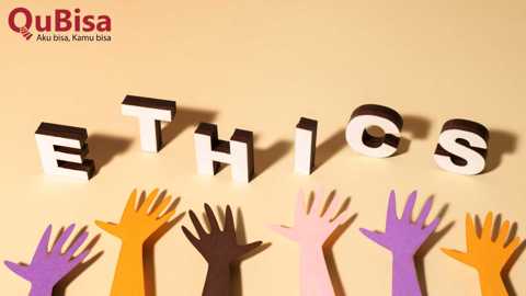 Arti Etos Kerja dan Cara Meningkatkan Etos Kerja